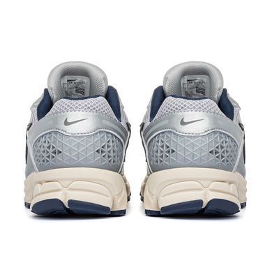Кросівки Nike Zoom Vomero 5 MS Pure Platinum, 40