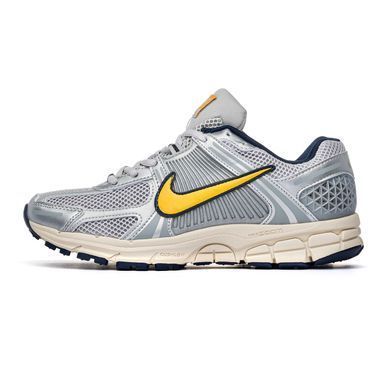 Кросівки Nike Zoom Vomero 5 MS Pure Platinum, 40