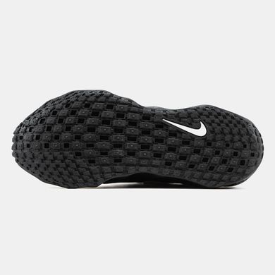 Nike Ava Rover Grey Black, 38