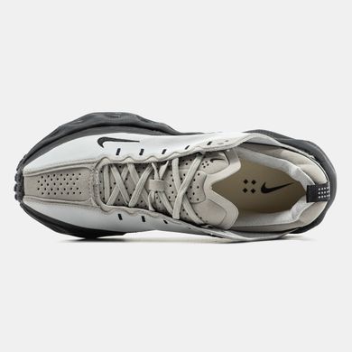 Nike Ava Rover Grey Black, 38