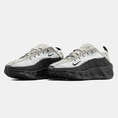 Nike Ava Rover Grey Black, 38