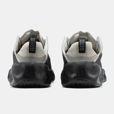Nike Ava Rover Grey Black, 38