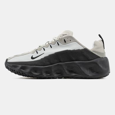 Nike Ava Rover Grey Black, 38