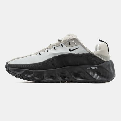 Nike Ava Rover Grey Black, 38