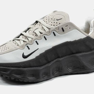 Nike Ava Rover Grey Black, 38