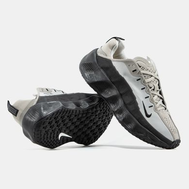 Nike Ava Rover Grey Black, 38