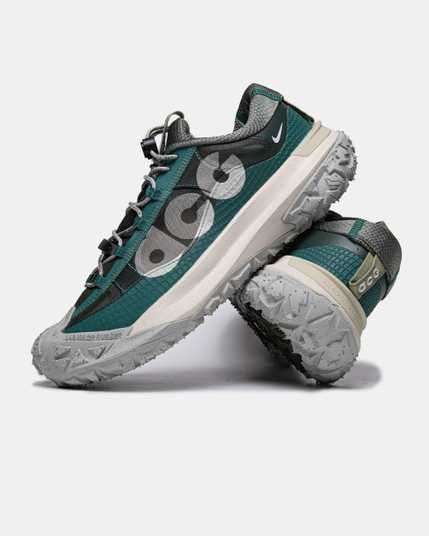 Кросівки Nike ACG Mountain Fly Low 2 'Bicoastal' - Sneakers Kross