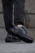 Кросівки Adidas Edge Black, 36