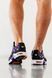Кроссовки Nike Air Max TN Plus "Voltage Purple"