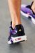 Кроссовки Nike Air Max TN Plus "Voltage Purple"