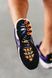Кроссовки Nike Air Max TN Plus "Voltage Purple"