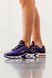 Кроссовки Nike Air Max TN Plus "Voltage Purple"