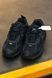 Кросівки Nike V2K Runtekk Black v2, 41