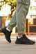 Кросівки Nike V2K Runtekk Black v2, 41