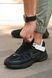 Кросівки Nike V2K Runtekk Black v2, 41