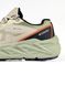 Кроссовки Columbia Gore-Tex Termo Beige Khaki Black, 42