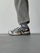 Кроссовки New Balance 1906R Silver Grey Black, 40