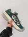 Кросівки Nike ACG Mountain Fly Low 2 'Bicoastal', 40