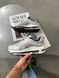 Кросівки Nike Air Max 97 Futura Silver White, 36