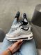 Кросівки Nike Air Max 97 Futura Silver White, 36