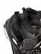 Кроссовки Nike Rivah Gore-Tex Fur Black White Fur, 44