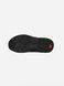 Кроссовки Salomon XT-Quest Black Grey White Termo, 39