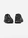 Кроссовки Salomon XT-Quest Black Grey White Termo, 39