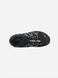 Кроссовки Salomon XT-Quest Black Grey White Termo, 39