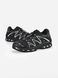 Кроссовки Salomon XT-Quest Black Grey White Termo, 39