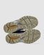 Кроссовки Asics Gel Kahana 8 Blue Yellow, 36