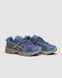 Кроссовки Asics Gel Kahana 8 Blue Yellow, 36