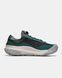 Кросівки Nike ACG Mountain Fly Low 2 'Bicoastal', 40