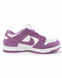 Кросівки Nike SB Dunk Low White Pink, 36