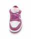 Кросівки Nike SB Dunk Low White Pink, 36