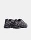 Кросівки Salomon XT-6 Expanse Grey Black White, 36