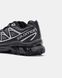 Кроссовки Salomon XT-6 Expanse Grey Black White, 36