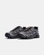 Кросівки Salomon XT-6 Expanse Grey Black White, 36