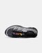 Кроссовки Salomon XT-6 Expanse Grey Black White, 36