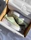 Кросівки Nike Air Force Sage light green
