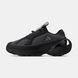 Кросівки Adidas Edge Black, 36