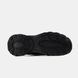 Кросівки Adidas Edge Black, 36