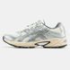 Кроссовки Asics Gel-Kahana TR Nexus Cream Siver, 36