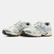 Кроссовки Asics Gel-Kahana TR Nexus Cream Siver, 36