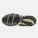 Кроссовки Asics Gel-Kahana TR Nexus Cream Siver, 36