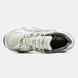 Кроссовки Asics Gel-Kahana TR Nexus Cream Siver, 36
