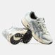 Кроссовки Asics Gel-Kahana TR Nexus Cream Siver, 36