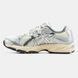 Кроссовки Asics Gel-Kahana TR Nexus Cream Siver, 36