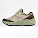 Кросівки Columbia Gore-Tex Termo Beige Khaki Black, 42