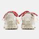 Кроссовки New Balance 327 Beige, 37