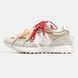 Кроссовки New Balance 327 Beige, 37